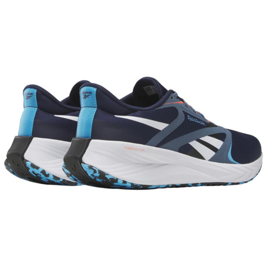 Reebok Energen Plus 2